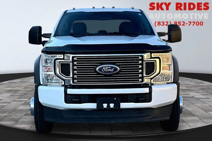 ford f-450 super duty 2021 1FT8W4DT9MEC50391 image ford f-450 super duty 2021 1FT8W4DT9MEC50391 image